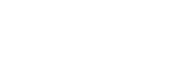 Zentrum für evangelische Predigtkultur