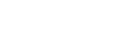 Zentrum für evangelische Predigtkultur